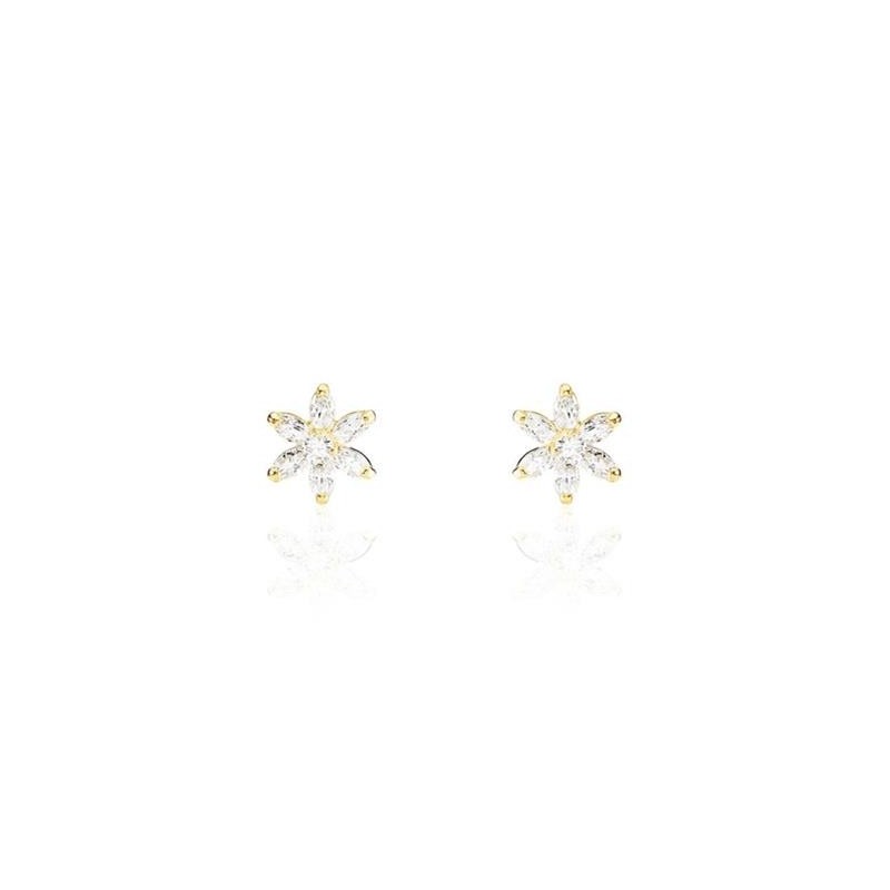 Stroili Orecchini Donna 14017896
