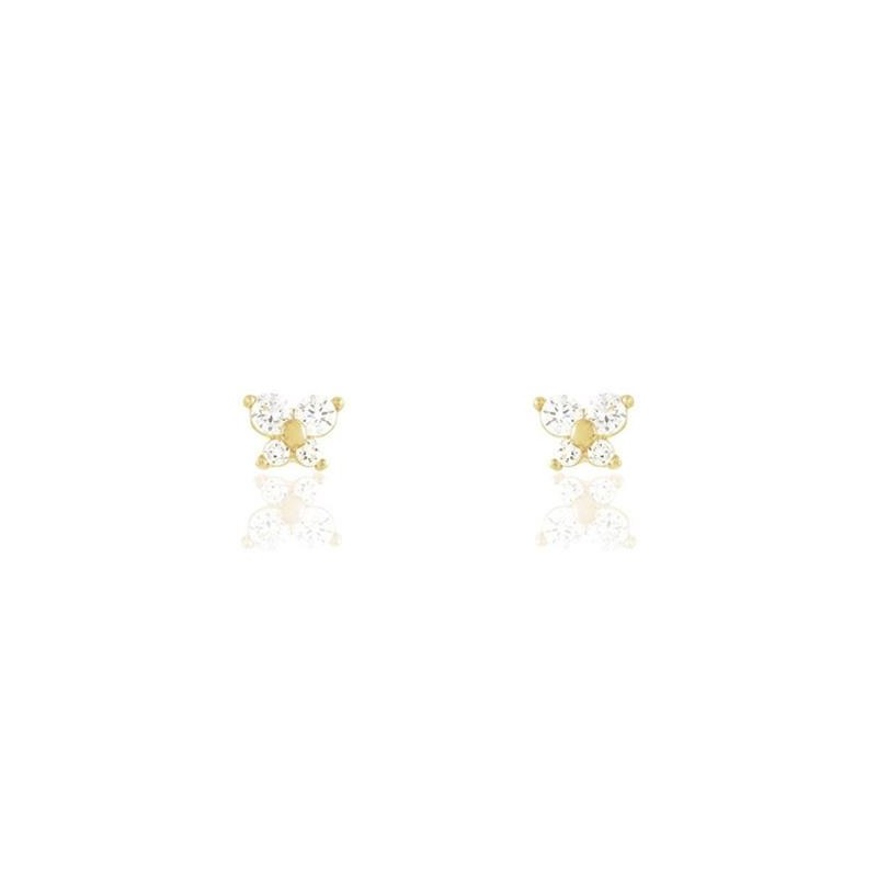 Stroili Orecchini Donna 14005671 Stroili Orecchini Donna 14005671