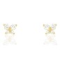 Stroili Orecchini Donna 14005671 Stroili Orecchini Donna 14005671