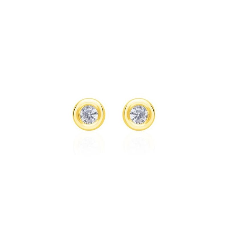 Stroili Orecchini Donna 14017728