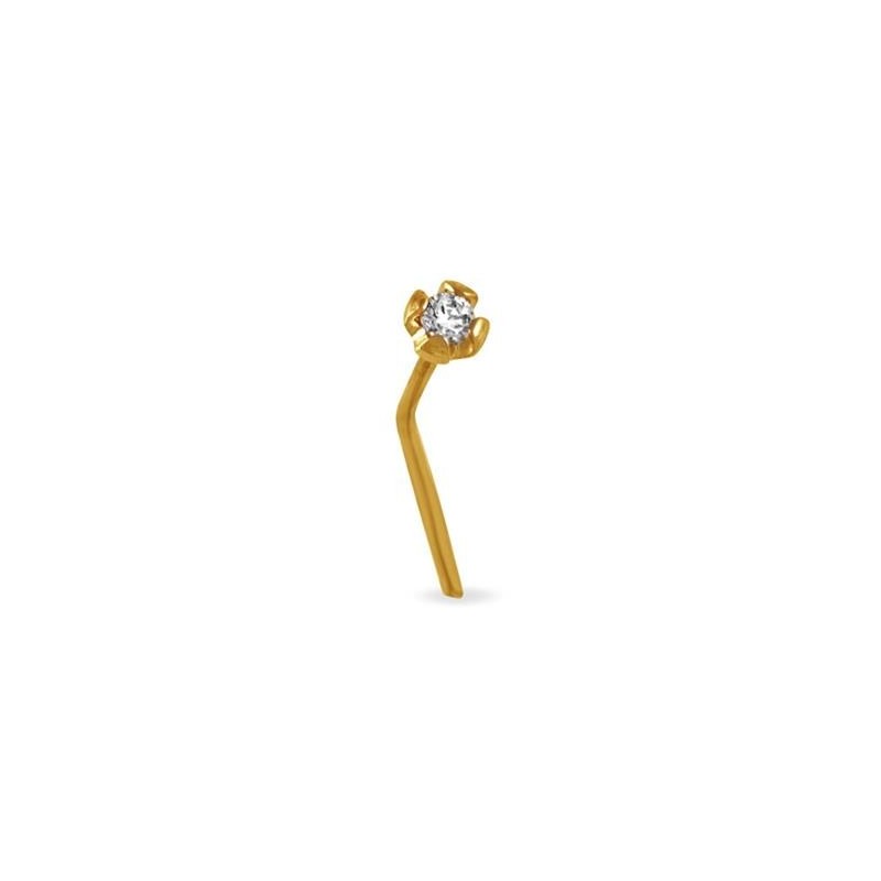 Stroili Piercing Piercing 14103841 Stroili Piercing Piercing 14103841