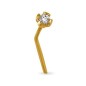 Stroili Piercing Piercing 14103841 Stroili Piercing Piercing 14103841