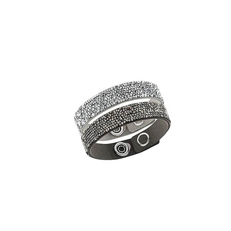 Swarovski Bracciale Bracciali 5089704 Swarovski Bracciale Bracciali 5089704