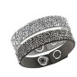Swarovski Bracciale Bracciali 5089704 Swarovski Bracciale Bracciali 5089704