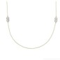 Swarovski Collana Collane 5069741 Swarovski Collana Collane 5069741