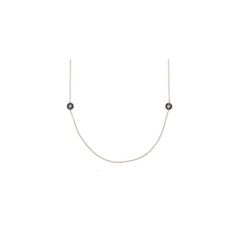 Swarovski Collana Collane 5083554 Swarovski Collana Collane 5083554