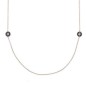 Swarovski Collana Collane 5083554 Swarovski Collana Collane 5083554