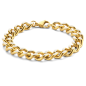 Co88 Collection Bracciale Donna 8CB-90805 Co88 Collection Bracciale Donna 8CB-90805