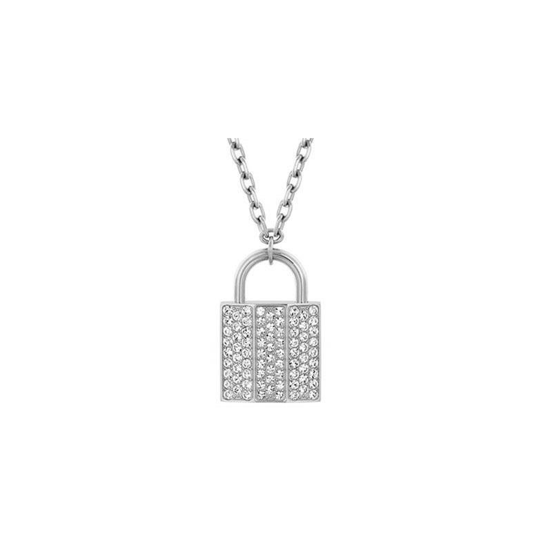Swarovski Collana Donna 5120620 Swarovski Collana Donna 5120620