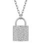 Swarovski Collana Donna 5120620 Swarovski Collana Donna 5120620