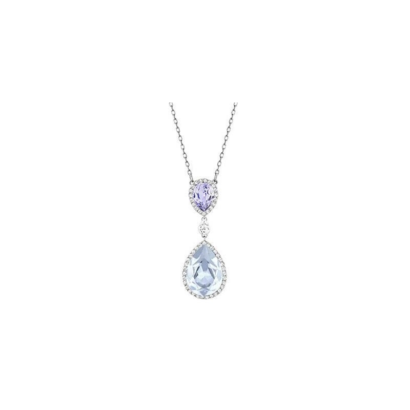 Swarovski Collana Collane 5113782 Swarovski Collana Collane 5113782