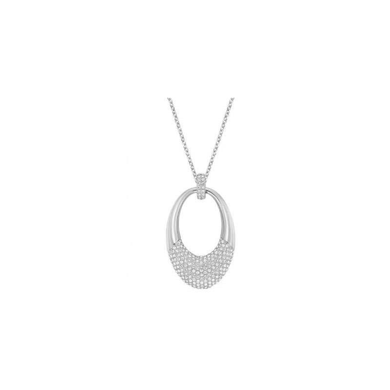 Swarovski Collana Collane 5153581 Swarovski Collana Collane 5153581