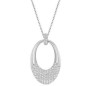Swarovski Collana Collane 5153581 Swarovski Collana Collane 5153581