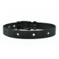 Talent Jewels Bracciale Acciaio TJB.1.2.215 Talent Jewels Bracciale Acciaio TJB.1.2.215