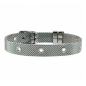 Talent Jewels Bracciale Acciaio TJB.1.1.215 Talent Jewels Bracciale Acciaio TJB.1.1.215