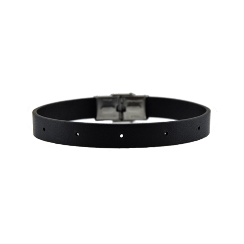 Talent Jewels Bracciale Pelle TJB.2.2.1 Talent Jewels Bracciale Pelle TJB.2.2.1