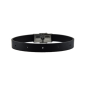 Talent Jewels Bracciale Pelle TJB.2.2.1 Talent Jewels Bracciale Pelle TJB.2.2.1