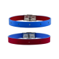 Talent Jewels Bracciale Pelle TJB.2.1.1 Talent Jewels Bracciale Pelle TJB.2.1.1
