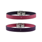 Talent Jewels Bracciale Pelle TJB.2.1.5 Talent Jewels Bracciale Pelle TJB.2.1.5