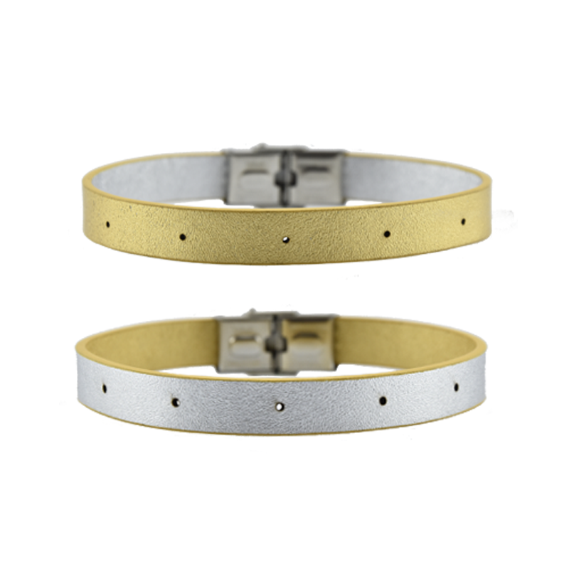 Talent Jewels Bracciale Pelle TJB.2.1.2 Talent Jewels Bracciale Pelle TJB.2.1.2
