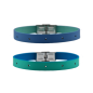 Talent Jewels Bracciale Pelle TJB.2.1.4 Talent Jewels Bracciale Pelle TJB.2.1.4