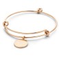 Co88 Collection Bracciale Donna 8CB-90176 Co88 Collection Bracciale Donna 8CB-90176