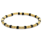 Co88 Collection Bracciale Donna 8CB-90822 Co88 Collection Bracciale Donna 8CB-90822