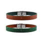 Talent Jewels Bracciale Pelle TJB.2.1.3 Talent Jewels Bracciale Pelle TJB.2.1.3