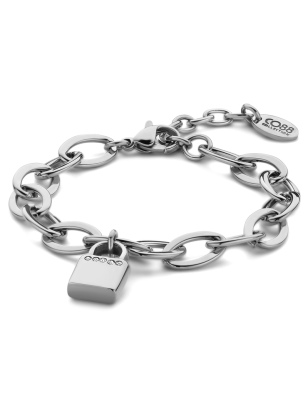 8CB-90783