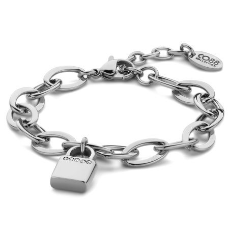 8CB-90783