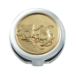 Talent Jewels Clip Attore Arte TJC.3.01 Talent Jewels Clip Attore Arte TJC.3.01