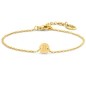 Co88 Collection Bracciale Donna 8CB-90616