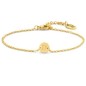 Co88 Collection Bracciale Donna 8CB-90618