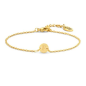 Co88 Collection Bracciale Donna 8CB-90620