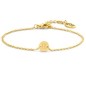 Co88 Collection Bracciale Donna 8CB-90622 Co88 Collection Bracciale Donna 8CB-90622
