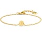Co88 Collection Bracciale Donna 8CB-90623