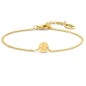Co88 Collection Bracciale Donna 8CB-90626