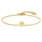 Co88 Collection Bracciale Donna 8CB-90627