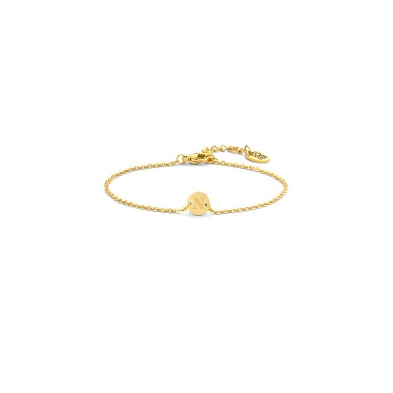 Co88 Collection Bracciale Donna 8CB-90628