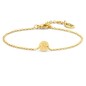 Co88 Collection Bracciale Donna 8CB-90628