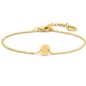 Co88 Collection Bracciale Donna 8CB-90629 Co88 Collection Bracciale Donna 8CB-90629