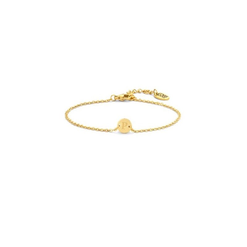 Co88 Collection Bracciale Donna 8CB-90630