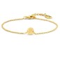 Co88 Collection Bracciale Donna 8CB-90630