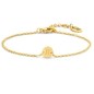 Co88 Collection Bracciale Donna 8CB-90632 Co88 Collection Bracciale Donna 8CB-90632