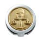 Talent Jewels Clip Law Talent Jewels Clip Law