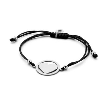 8CB-90180