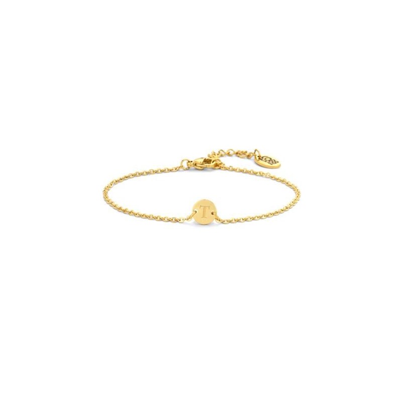 Co88 Collection Bracciale Donna 8CB-90634