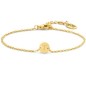 Co88 Collection Bracciale Donna 8CB-90634