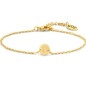 Co88 Collection Bracciale Donna 8CB-90635