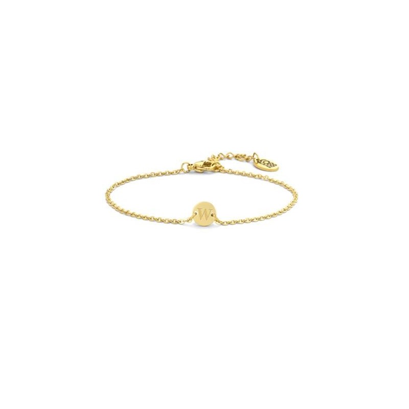 Co88 Collection Bracciale Donna 8CB-90637 Co88 Collection Bracciale Donna 8CB-90637